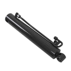 NEW 1PC Hydraulic Tilt Cylinder 6804674 6800466 6596896 For Bobcat 863 A220 T200