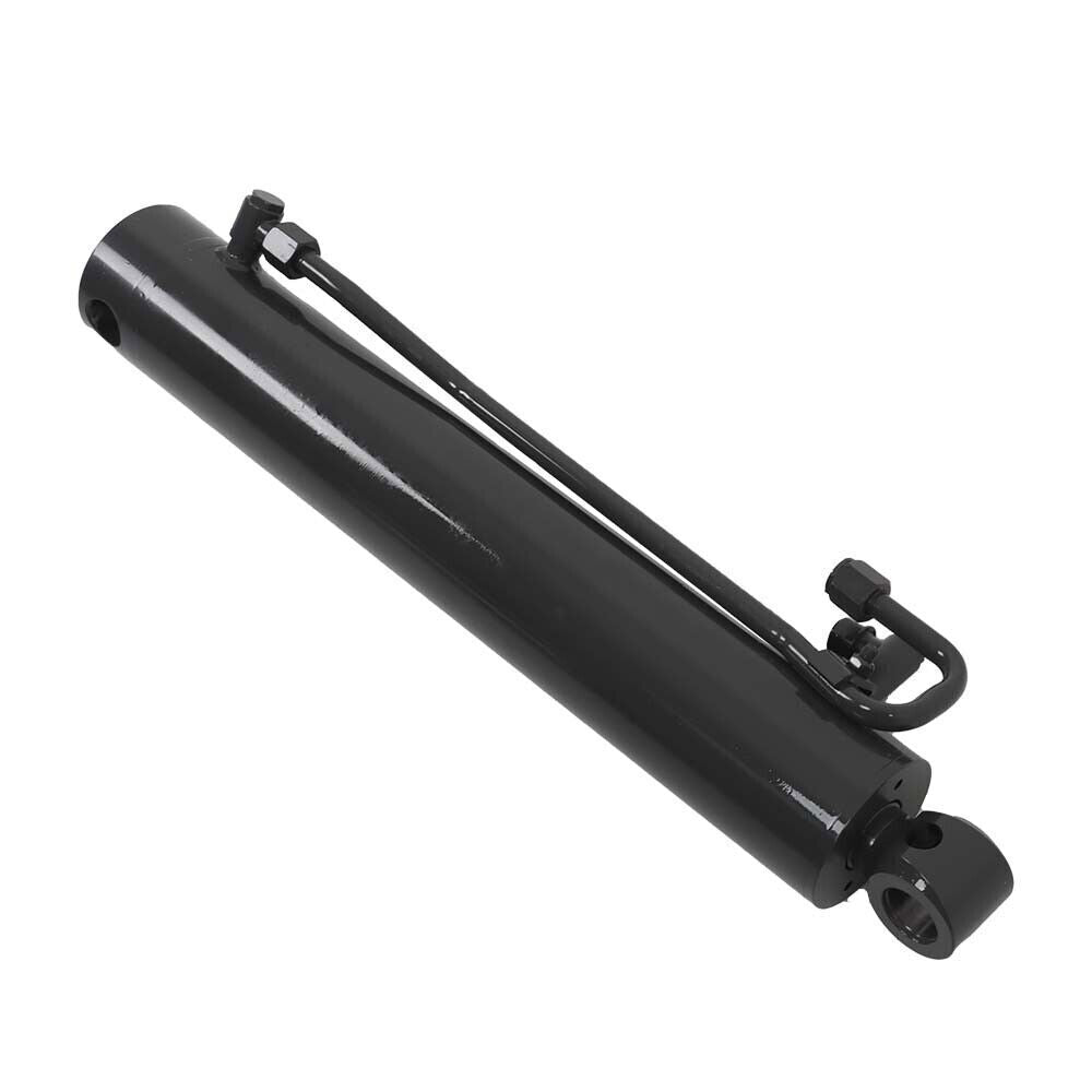 NEW 1PC Hydraulic Tilt Cylinder 6804674 6800466 6596896 For Bobcat 863 A220 T200