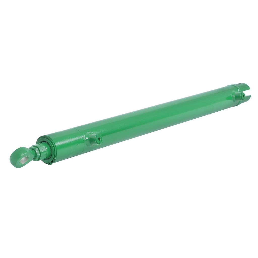 AH176383 AH166484 Combine Unloading Auger Swing Cylinder For John Deere 9500
