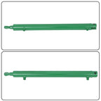 AH176383 AH166484 Combine Unloading Auger Swing Cylinder For John Deere 9500