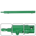 AH176383 AH166484 Combine Unloading Auger Swing Cylinder For John Deere 9500