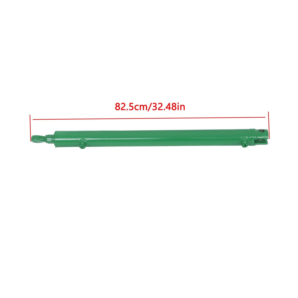AH176383 AH166484 Combine Unloading Auger Swing Cylinder For John Deere 9500