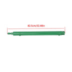 AH176383 AH166484 Combine Unloading Auger Swing Cylinder For John Deere 9500