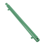 AH176383 AH166484 Combine Unloading Auger Swing Cylinder For John Deere 9500