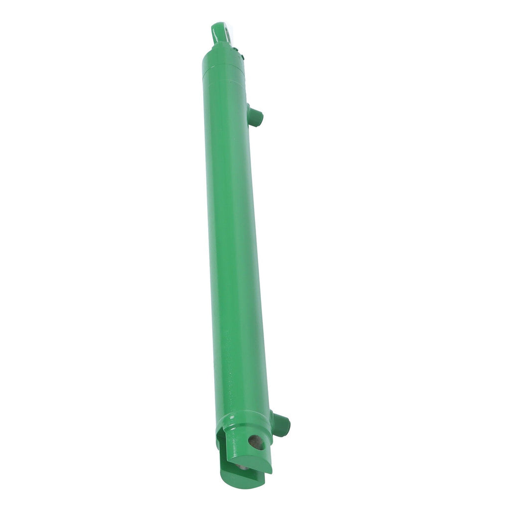 AH176383 AH166484 Combine Unloading Auger Swing Cylinder For John Deere 9500