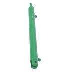 AH176383 AH166484 Combine Unloading Auger Swing Cylinder For John Deere 9500