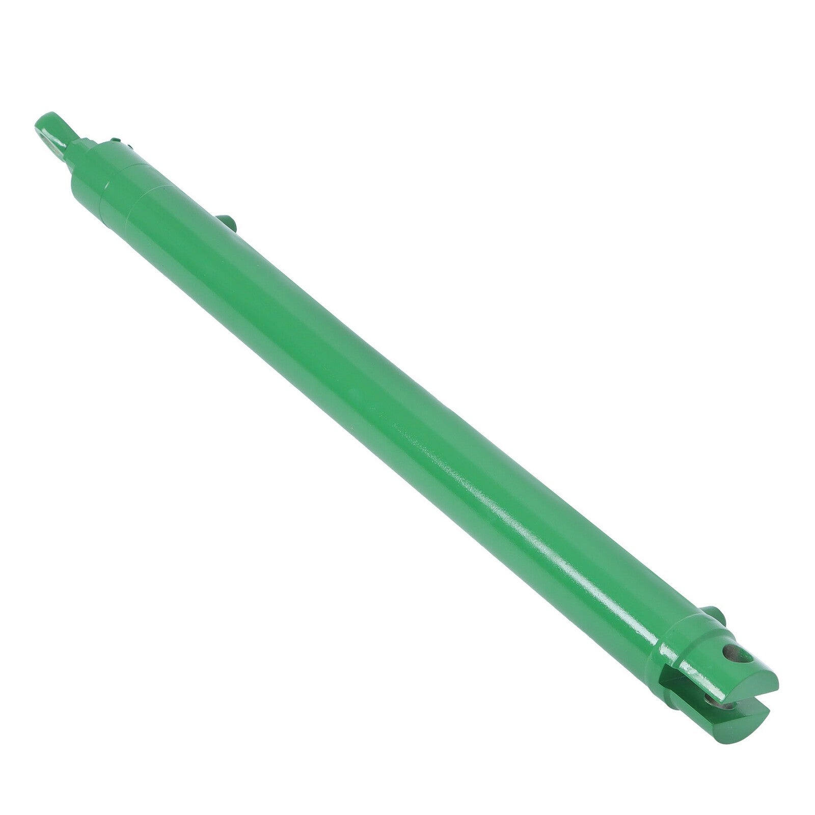 AH176383 AH166484 Combine Unloading Auger Swing Cylinder For John Deere 9500
