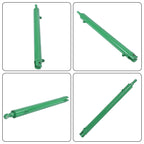AH176383 AH166484 Combine Unloading Auger Swing Cylinder For John Deere 9500