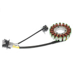 Fit For SeaDoo 800 951 GTX GSX SPX RX XP 420886588 290886588 Stator Magneto