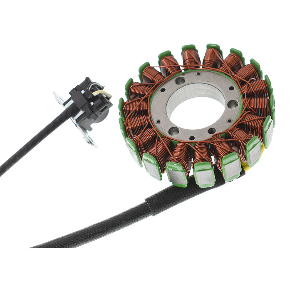 Fit For SeaDoo 800 951 GTX GSX SPX RX XP 420886588 290886588 Stator Magneto