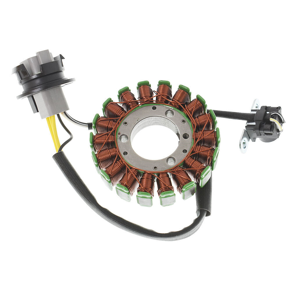 Fit For SeaDoo 800 951 GTX GSX SPX RX XP 420886588 290886588 Stator Magneto