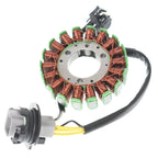 Fit For SeaDoo 800 951 GTX GSX SPX RX XP 420886588 290886588 Stator Magneto
