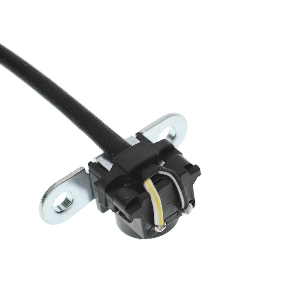 Fit For SeaDoo 800 951 GTX GSX SPX RX XP 420886588 290886588 Stator Magneto