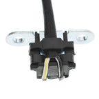 Fit For SeaDoo 800 951 GTX GSX SPX RX XP 420886588 290886588 Stator Magneto