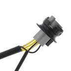 Fit For SeaDoo 800 951 GTX GSX SPX RX XP 420886588 290886588 Stator Magneto