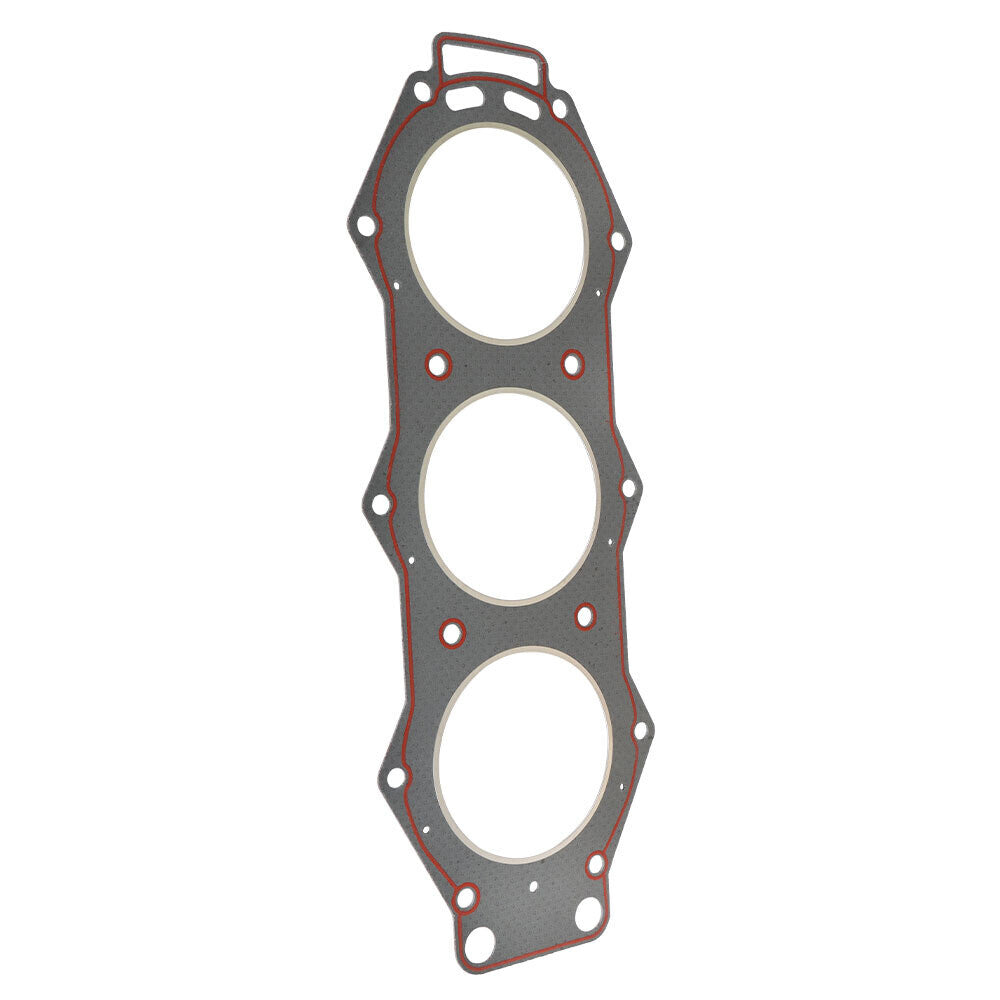 For Yamaha 150-225 Hp Head Gasket 6G5-11181-A0-00, 6G5-11181-A3-00 New