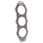 For Yamaha 150-225 Hp Head Gasket 6G5-11181-A0-00, 6G5-11181-A3-00 New