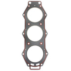 For Yamaha 150-225 Hp Head Gasket 6G5-11181-A0-00, 6G5-11181-A3-00 New