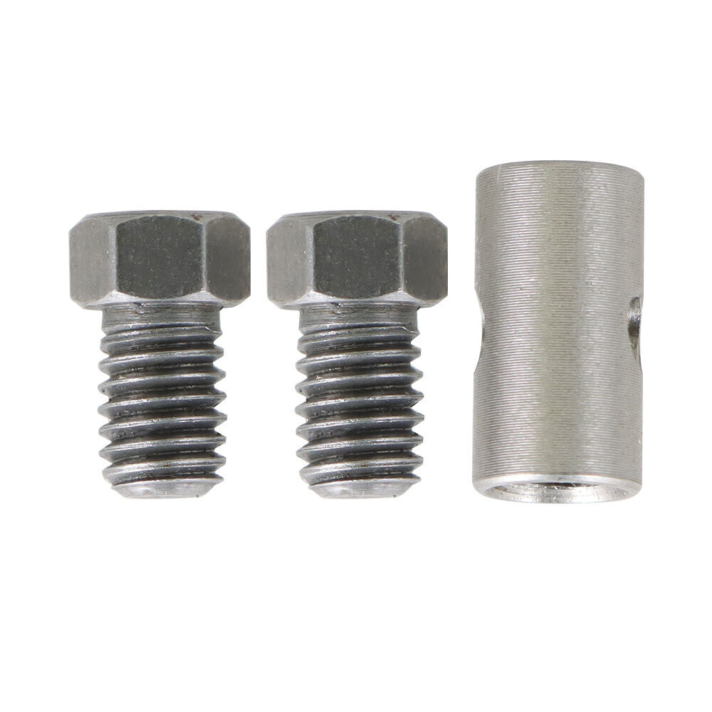 Lower Shift Cable Kit 865436A03,19543T-1,19543T1 Alpha For Mercury MerCruiser