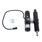 BM22108 BM23079 Cargo Box Power Lift Actuator for Jhon Deere XUV 620i 850D