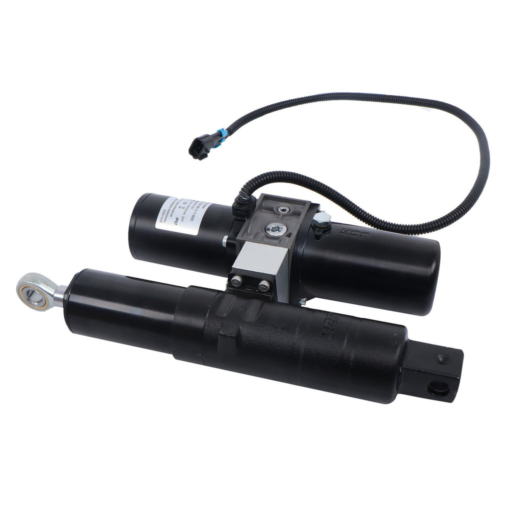 BM22108 BM23079 Cargo Box Power Lift Actuator for Jhon Deere XUV 620i 850D