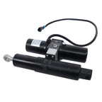 BM22108 BM23079 Cargo Box Power Lift Actuator for Jhon Deere XUV 620i 850D