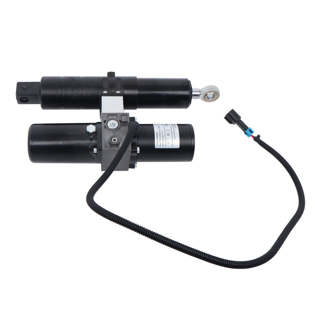 BM22108 BM23079 Cargo Box Power Lift Actuator for Jhon Deere XUV 620i 850D