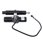 BM22108 BM23079 Cargo Box Power Lift Actuator for Jhon Deere XUV 620i 850D