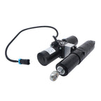 BM22108 BM23079 Cargo Box Power Lift Actuator for Jhon Deere XUV 620i 850D