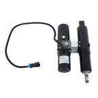 BM22108 BM23079 Cargo Box Power Lift Actuator for Jhon Deere XUV 620i 850D