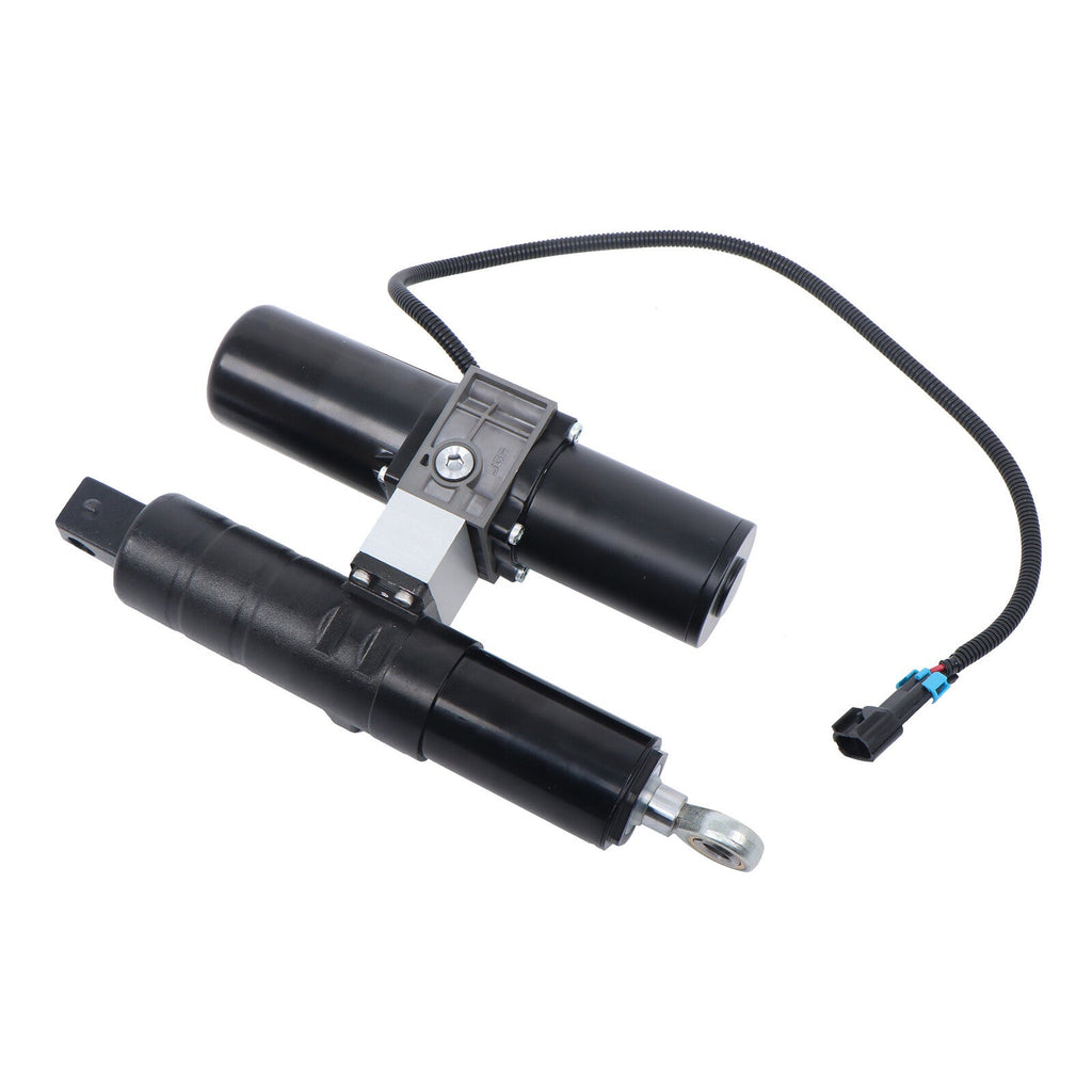 BM22108 BM23079 Cargo Box Power Lift Actuator for Jhon Deere XUV 620i 850D