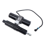 BM22108 BM23079 Cargo Box Power Lift Actuator for Jhon Deere XUV 620i 850D