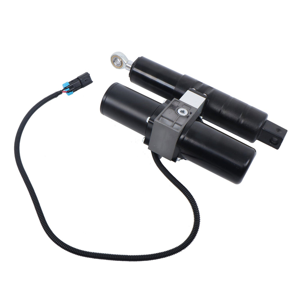 BM22108 BM23079 Cargo Box Power Lift Actuator for Jhon Deere XUV 620i 850D