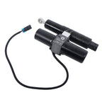 BM22108 BM23079 Cargo Box Power Lift Actuator for Jhon Deere XUV 620i 850D