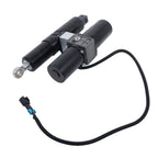 BM22108 BM23079 Cargo Box Power Lift Actuator for Jhon Deere XUV 620i 850D