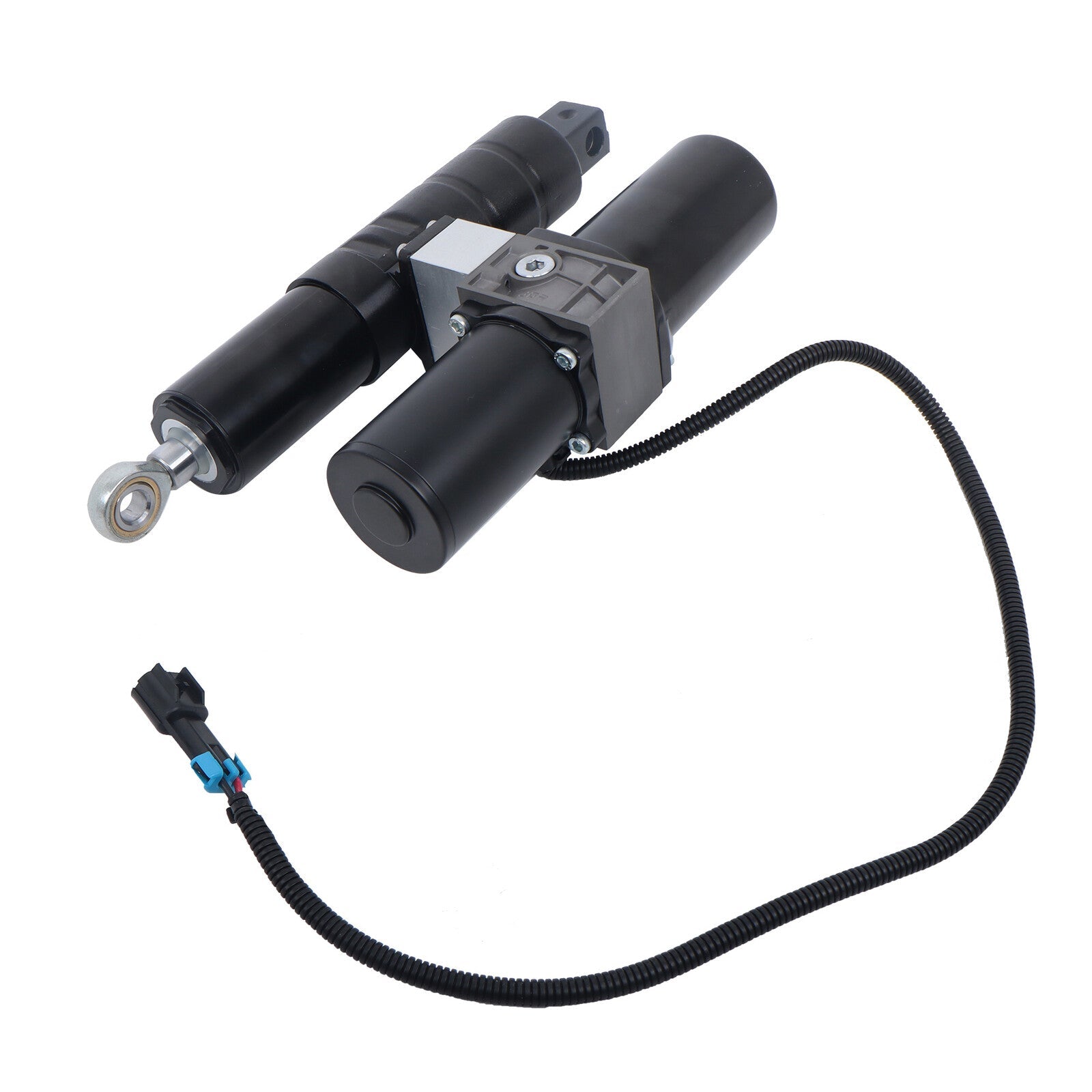 BM22108 BM23079 Cargo Box Power Lift Actuator for Jhon Deere XUV 620i 850D