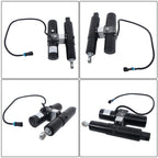 BM22108 BM23079 Cargo Box Power Lift Actuator for Jhon Deere XUV 620i 850D