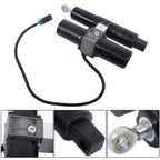 BM22108 BM23079 Cargo Box Power Lift Actuator for Jhon Deere XUV 620i 850D
