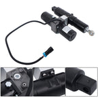 BM22108 BM23079 Cargo Box Power Lift Actuator for Jhon Deere XUV 620i 850D
