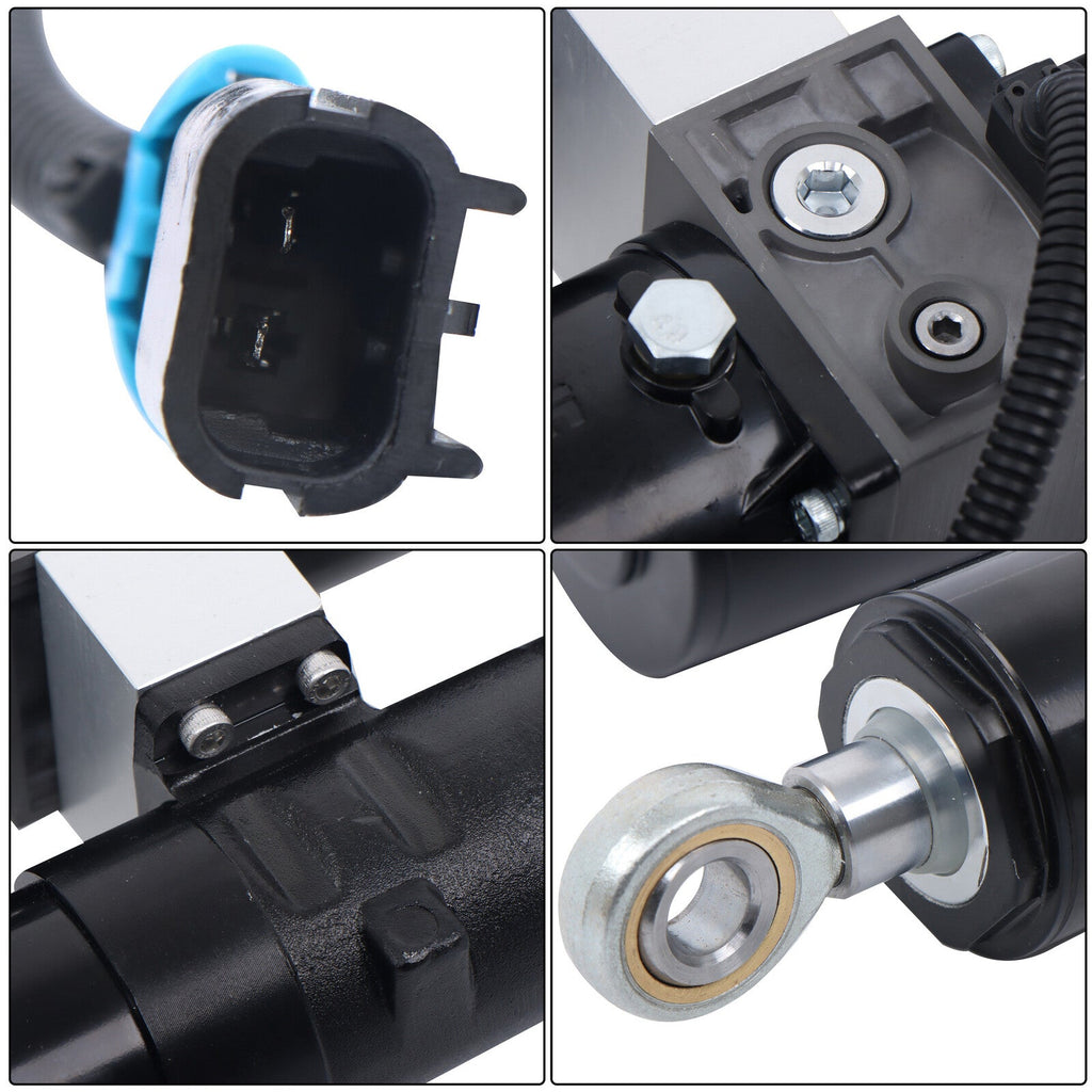 BM22108 BM23079 Cargo Box Power Lift Actuator for Jhon Deere XUV 620i 850D
