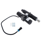 BM22108 BM23079 Cargo Box Power Lift Actuator for Jhon Deere XUV 620i 850D