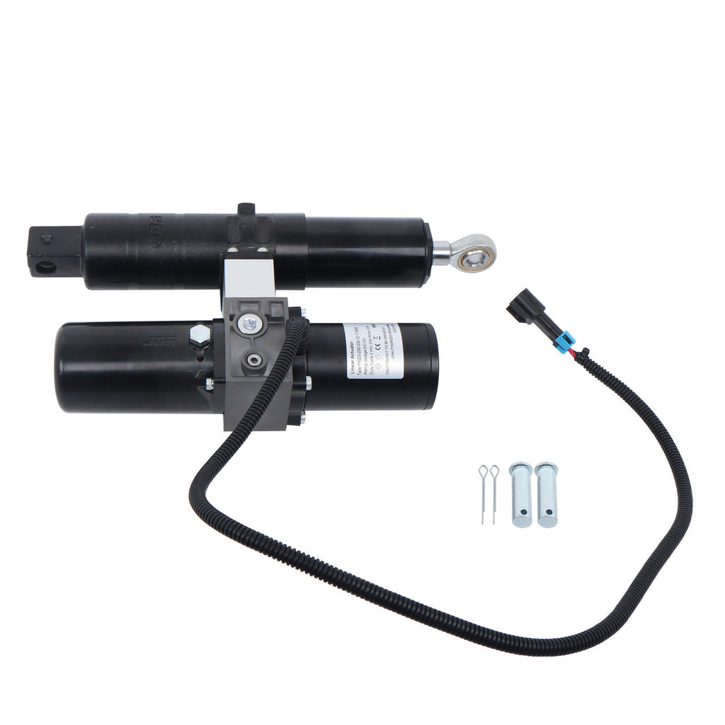 BM22108 BM23079 Cargo Box Power Lift Actuator for Jhon Deere XUV 620i 850D