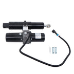 BM22108 BM23079 Cargo Box Power Lift Actuator for Jhon Deere XUV 620i 850D