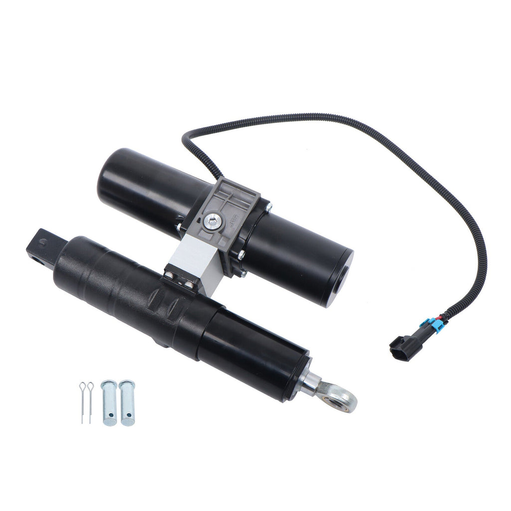 BM22108 BM23079 Cargo Box Power Lift Actuator for Jhon Deere XUV 620i 850D