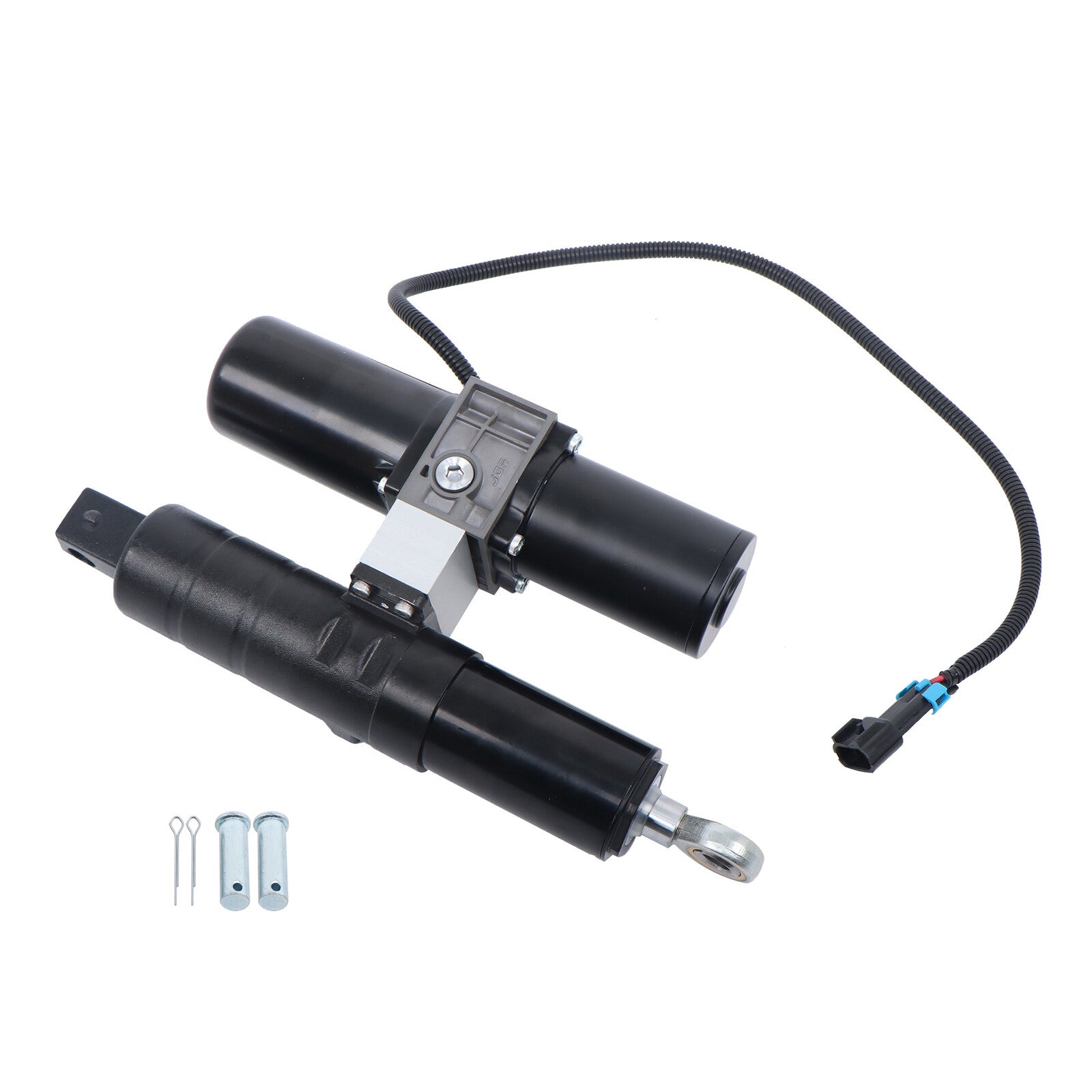 BM22108 BM23079 Cargo Box Power Lift Actuator for Jhon Deere XUV 620i 850D