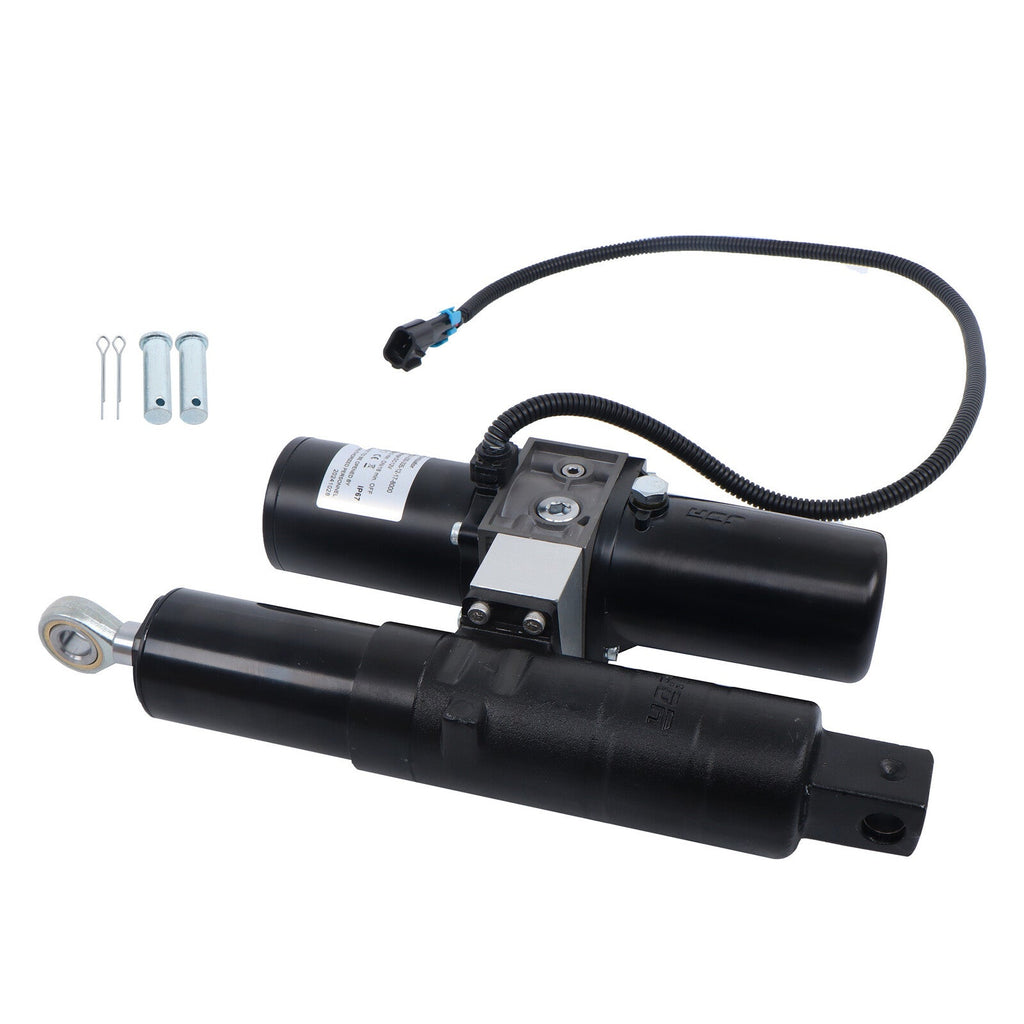 BM22108 BM23079 Cargo Box Power Lift Actuator for Jhon Deere XUV 620i 850D