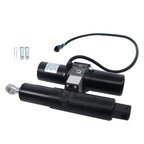 BM22108 BM23079 Cargo Box Power Lift Actuator for Jhon Deere XUV 620i 850D