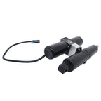 BM22108 BM23079 Cargo Box Power Lift Actuator for Jhon Deere XUV 620i 850D