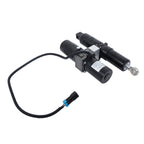 BM22108 BM23079 Cargo Box Power Lift Actuator for Jhon Deere XUV 620i 850D