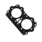 New For SeaDoo Head Gasket 947 951 Carb GSX GTX LRV RX XP/Limited/Sportster L